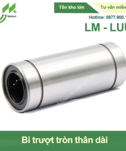 LM-LUU