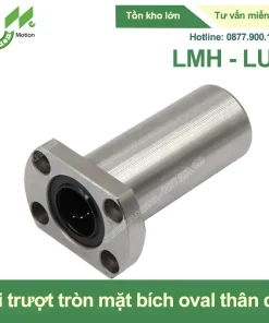 LMH-LUU