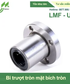 LMF-UU