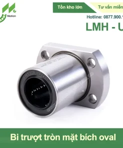 LMH-UU