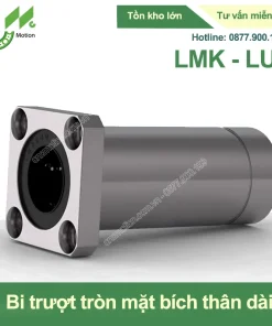 LMK-LUU