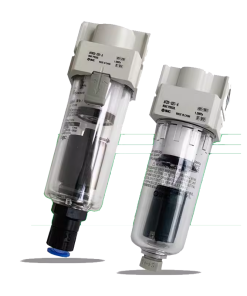 Bộ lọc khí SANDI AF series