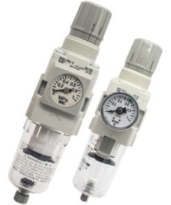 Bộ lọc khí SANDI AW series