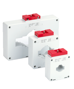 LMK-0.66 Máy biến dòng