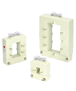 LMK6-0.66 Máy biến dòng loại đóng mở