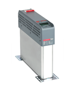 CDCE3 Thiết bị bù tụ điện thông minh