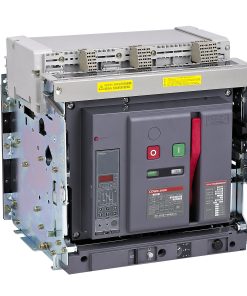 CDW6i Máy cắt không khí