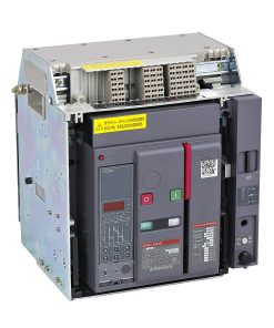 CDW3 Máy cắt không khí