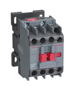 CJX2H Công tắc tơ AC