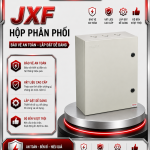 JXF Hộp phân phối