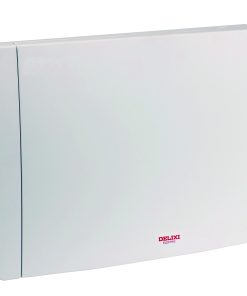 CDEN6 Hộp phân phối