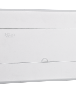 CDPZ30v Hộp phân phối