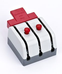 CDHK18 cầu dao cách ly