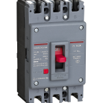 CDM3SV MCCB & SD