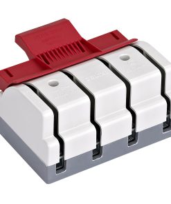 HD18 cầu dao cách ly công tắc điện mặt trời đặc biệt