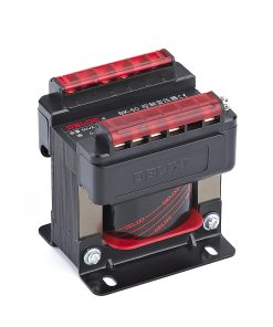 BK Máy biến áp điều khiển