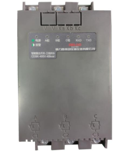 CDSK Công tắc tổng hợp thông minh