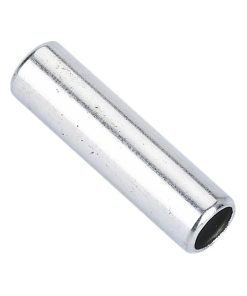 Ống đồng xuyên thẳng 10×38, 14×51, 22×58