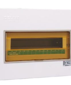 CDPZ30S Hộp phân phối