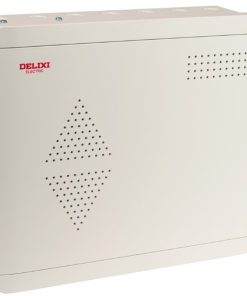 CDEN3 Hộp đa phương tiện