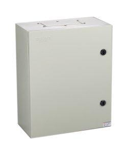 JXF Hộp phân phối