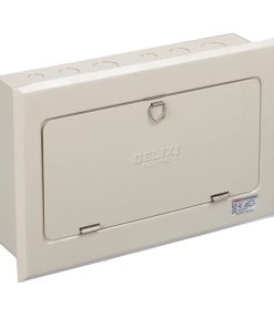 Hộp phân phối CDXM(R)