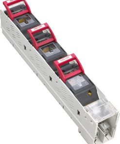 CDHR16 cầu dao cách ly loại cầu chì