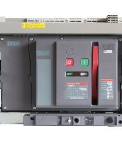 CDWNEGZ cầu dao cách ly DC