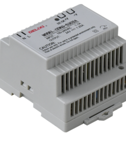 Bộ nguồn chuyển mạch loại đường ray CDKG-S