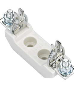 RT16-00B Đế cầu chì tiếp xúc dao (NT00B)