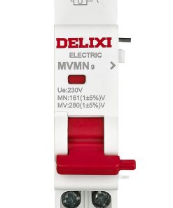 MVMN9 Phụ kiện bảo vệ quá áp/dưới điện áp