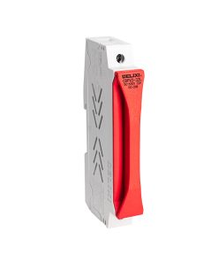 CDPV2-32(L) Cầu chì cho hệ thống điện mặt trời