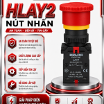 HLAY2 Nút nhấn