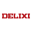 Site icon